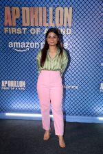 Srishti Dixit at the premiere of Docuseries AP Dhillon- First Of A Kind on 16th August 2023 (11)_64de23c4e7a2d.jpeg