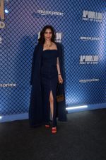 Zahrah S Khan at the premiere of Docuseries AP Dhillon- First Of A Kind on 16th August 2023 (129)_64de23db1decb.jpeg
