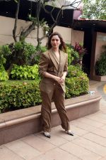 Tamannaah Bhatia at Taj Lands End in Bandra on 18th August 2023 (10)_64df5afb61ec0.jpeg