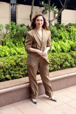 Tamannaah Bhatia at Taj Lands End in Bandra on 18th August 2023 (6)_64df5b2769bdb.jpeg