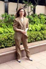 Tamannaah Bhatia at Taj Lands End in Bandra on 18th August 2023 (8)_64df5af3741d6.jpeg