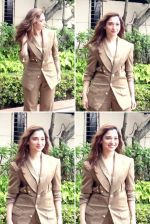 Tamannaah Bhatia spotted at Taj lands End Bandra on 18th August 2023 (1)_64df4f8e67930.jpg