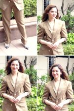 Tamannaah Bhatia spotted at Taj lands End Bandra on 18th August 2023 (2)_64df4f8fce021.jpg