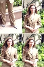 Tamannaah Bhatia spotted at Taj lands End Bandra on 18th August 2023 (7)_64df4f9a8975c.jpg