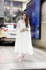 Aditi Bhatia Spotted at Bandra on 19th August 2023 (10)_64e0e030686d5.jpg