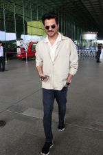 Anil Kapoor Spotted at Airport Departure on 19 August 2023 (19)_64e06f7d95825.JPG