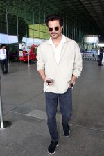 Anil Kapoor Spotted at Airport Departure on 19 August 2023 (20)_64e06f84765b8.JPG