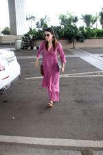 Radhika Madan spotted At Airport Departure on 19th August 2023 (1)_64e07391d33a6.JPG