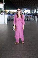 Radhika Madan spotted At Airport Departure on 19th August 2023 (6)_64e073a2ecf75.JPG