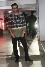 Sanjay Kapoor attends Ritesh Sidhwani Party at his Residence in Bandra on 18th August 2023 (46)_64e0589a67984.jpeg