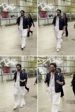 Ayushmann Khurrana Spotted at Airport Arrival on 20th August 2023 (1)_64e2242593dcb.jpg