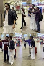 Ayushmann Khurrana Spotted at Airport Arrival on 20th August 2023 (2)_64e224268eac1.jpg