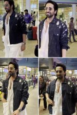 Ayushmann Khurrana Spotted at Airport Arrival on 20th August 2023 (3)_64e2242719e1d.jpg