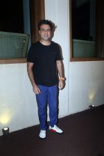 Harman Baweja spotted at Bastian in Worli on 19th August 2023 (26)_64e1c04157c9e.jpeg