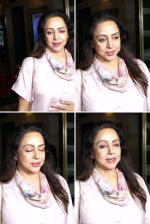 Hema Malini watched Gadar 2 on 20th August 2023 (2)_64e1d1bd43202.jpg