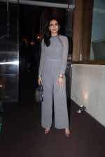 Karishma Tanna spotted at Bastian in Worli on 19th August 2023 (21)_64e1c11dc4d88.jpeg