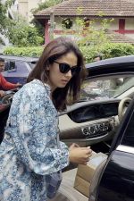 Mira Rajput Snapped at Cafe In Bandra on 20th August 2023 (39)_64e22a8f9a22a.jpg