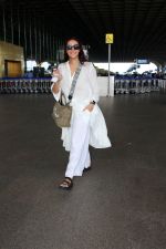 Neha Dhupia spotted at airport departure on 20th August 2023 (8)_64e1c552287c7.JPG