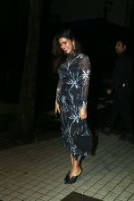 Nimrat Kaur spotted at Bastian in Worli on 19th August 2023 (34)_64e1c17b095b9.jpeg