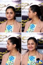 Rashami Desai attends the launch of Shaista Ali Khan SAK Designer Boutique on 19th August 2023 (5)_64e20917f12f9.jpg