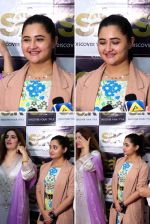 Rashami Desai attends the launch of Shaista Ali Khan SAK Designer Boutique on 19th August 2023 (6)_64e20918b663e.jpg