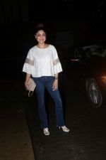 Shamita Shetty spotted at Bastian in Worli on 19th August 2023 (14)_64e1c1a603461.jpeg