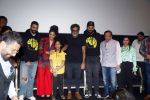 Abhishek Bachchan, Angad Bedi, Asif Bhamla, R. Balki, Saiyami Kher celebrate Ghoomer release with differently abled kids at PVR Le Reve in Bandra on 21st August 2023 (21)_64e370d7ae6b9.jpeg