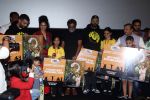 Abhishek Bachchan, Angad Bedi, Asif Bhamla, R. Balki, Saiyami Kher celebrate Ghoomer release with differently abled kids at PVR Le Reve in Bandra on 21st August 2023 (24)_64e370dabfaf4.jpeg