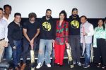 Abhishek Bachchan, Angad Bedi, Asif Bhamla, R. Balki, Saiyami Kher celebrate Ghoomer release with differently abled kids at PVR Le Reve in Bandra on 21st August 2023 (27)_64e370dd35db0.jpeg