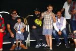 Abhishek Bachchan, Asif Bhamla, R. Balki celebrate Ghoomer release with differently abled kids at PVR Le Reve in Bandra on 21st August 2023 (20)_64e36f723cbf3.jpeg