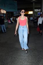 Rakul Preet Singh Spotted At Airport Arrival on 22nd August 2023 (11)_64e4a2b4df6ab.JPG