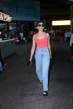Rakul Preet Singh Spotted At Airport Arrival on 22nd August 2023 (9)_64e4a2adaf27b.JPG