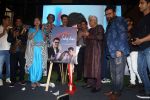 Alka Yagnik, Amit Suvarna, Anand Chitragupta, Javed Akhtar, Kumar Sanu, Neeraj Mishra, Sunil Pal, Talat Aziz at the Launch of Octave Music and Ishq Hai Song on 22nd August 2023 (59)_64e5e2c1d70e7.jpeg