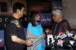 Alka Yagnik, Javed Akhtar, Kumar Sanu at the Launch of Octave Music and Ishq Hai Song on 22nd August 2023 (35)_64e5dbb86e650.jpeg