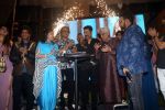 Alka Yagnik, Javed Akhtar, Kumar Sanu, Neeraj Mishra, Sunil Pal, Talat Aziz at the Launch of Octave Music and Ishq Hai Song on 22nd August 2023 (71)_64e5dc1863dd4.jpeg