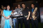 Alka Yagnik, Kumar Sanu, Sunil Pal, Talat Aziz at the Launch of Octave Music and Ishq Hai Song on 22nd August 2023 (75)_64e5dc3041684.jpeg