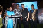 Alka Yagnik, Kumar Sanu, Sunil Pal, Talat Aziz at the Launch of Octave Music and Ishq Hai Song on 22nd August 2023 (76)_64e5dc489cf39.jpeg