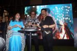 Alka Yagnik, Kumar Sanu, Talat Aziz at the Launch of Octave Music and Ishq Hai Song on 22nd August 2023 (73)_64e5dc80c2af8.jpeg