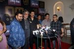 Anand Chitragupta, Kumar Sanu, Milind Chitragupth, Neeraj Mishra, Shakti Kapoor, Sunil Pal at the Launch of Octave Music and Ishq Hai Song on 22nd August 2023 (99)_64e5e85878d50.jpeg