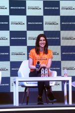 Kriti Sanon at the 4th Edition of Skechers Walkathon Press Conference on 23rd August 2023 (13)_64e5eec61bfa6.jpeg