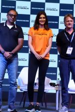 Kriti Sanon at the 4th Edition of Skechers Walkathon Press Conference on 23rd August 2023 (15)_64e5eec79e264.jpeg