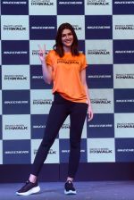 Kriti Sanon at the 4th Edition of Skechers Walkathon Press Conference on 23rd August 2023 (19)_64e5eeca07382.jpeg