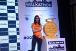 Kriti Sanon at the 4th Edition of Skechers Walkathon Press Conference on 23rd August 2023 (34)_64e5ee607a581.jpeg