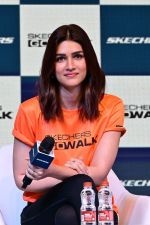 Kriti Sanon at the 4th Edition of Skechers Walkathon Press Conference on 23rd August 2023 (9)_64e5ef6350f34.jpeg