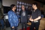 Kumar Sanu, Neeraj Mishra, Shakti Kapoor at the Launch of Octave Music and Ishq Hai Song on 22nd August 2023 (115)_64e5e862e95a1.jpeg