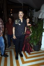 Kumar Sanu, Shannon K at the Launch of Octave Music and Ishq Hai Song on 22nd August 2023 (15)_64e5e3bd4a879.jpeg