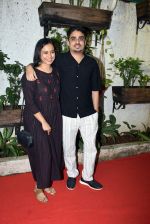 Ashish Verma, Ronjini Chakraborty at the premiere of Aakhri Sach series (6)_64e70dfe15ade.JPG
