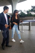 Chitrangada Singh Spotted At Airport Departure on 26th August 2023 (12)_64ea0b341753c.JPG