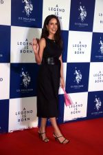 Isabelle Kaif at the U.S.Polo Grand celebration and website launch on 25th August 2023 (6)_64e984f441947.jpeg
