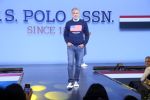 Milind Soman at the U.S.Polo Grand celebration and website launch on 25th August 2023 (29)_64e9858fd6659.jpeg